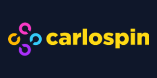Carlospin