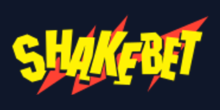 Shakebet