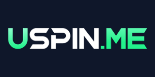 Uspin.me