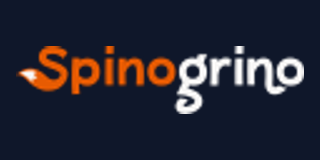 Spinogrino