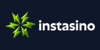 Instasino
